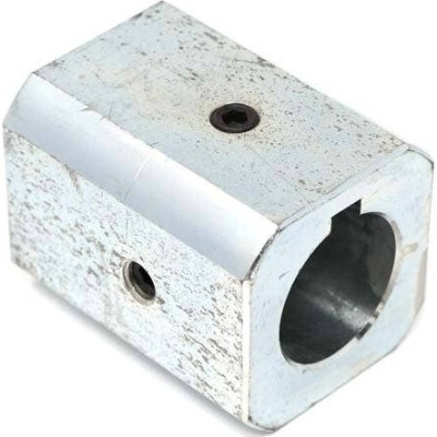 Блок для снегоуборочной машины Bobcat, 6673437