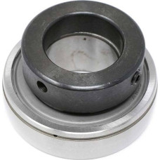 Подшипник для снегоочистителя Bobcat, 6673449 Подшипник для снегоочистителя Bobcat, 6673449