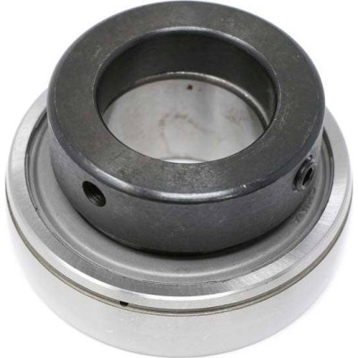 Подшипник для снегоочистителя Bobcat, 6673449