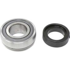 Подшипник для снегоочистителя Bobcat, 6673449 Подшипник для снегоочистителя Bobcat, 6673449