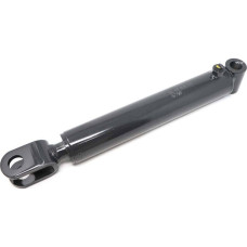 Цилиндр снежного отвала Bobcat, 6673608