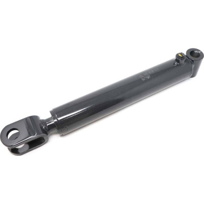 Цилиндр снежного отвала Bobcat, 6673608