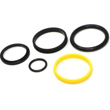 Комплект ущільнень циліндра Bobcat, 6673618 Комплект ущільнень циліндра Bobcat, 6673618