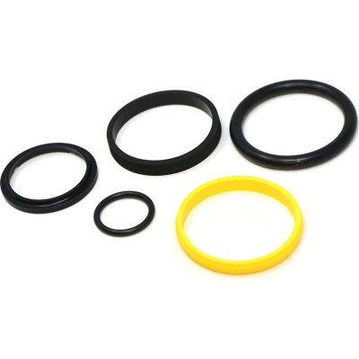 Комплект уплотнений цилиндра Bobcat, 6673618