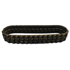 Резиновая гусеница для экскаватора Bobcat (230 x 96 x 33) 6673949