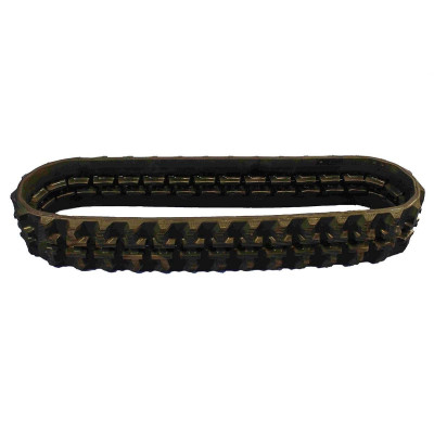 Резиновая гусеница для экскаватора Bobcat (230 x 96 x 33) 6673949