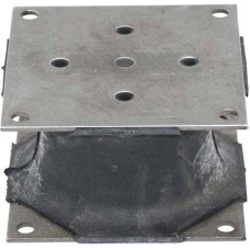 Крепление для траншейного катка Bobcat, 6674141