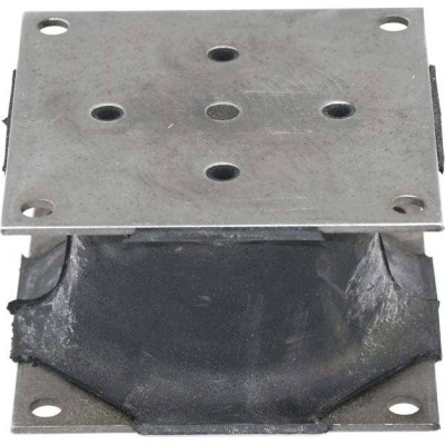 Крепление для траншейного катка Bobcat, 6674141