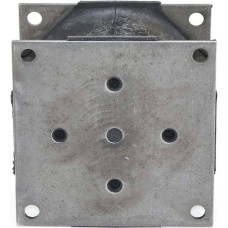 Крепление для траншейного катка Bobcat, 6674141