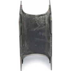 Крепление для траншейного катка Bobcat, 6674141