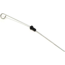 Масляный щуп без направляющей, 6674178 BOBCAT