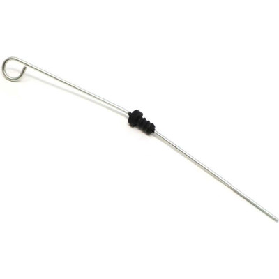 Масляный щуп без направляющей, 6674178 BOBCAT