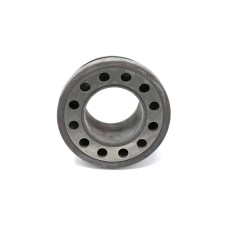 ПОРШЕНЬ Bobcat, 6674184 ПОРШЕНЬ Bobcat, 6674184