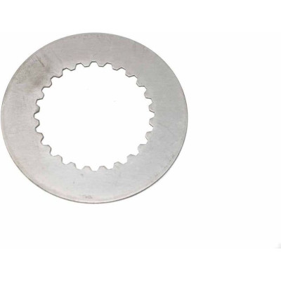 ГАЛЬМО, ДИСКОВЕ, 6674193 BOBCAT