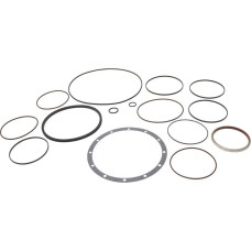 КОМПЛЕКТ УПЛОТНЕНИЯ Bobcat, 6674201