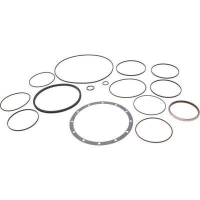 КОМПЛЕКТ УПЛОТНЕНИЯ Bobcat, 6674201