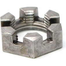 ГАЙКА, 6674277 BOBCAT