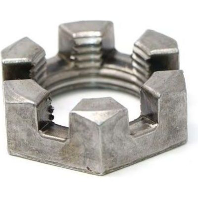 ГАЙКА, 6674277 BOBCAT