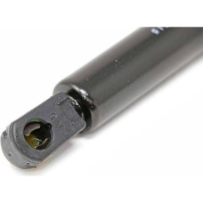 ГАЗОВАЯ ПРУЖИНА Bobcat, 6674285 ГАЗОВАЯ ПРУЖИНА Bobcat, 6674285