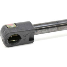 ГАЗОВАЯ ПРУЖИНА Bobcat, 6674285 ГАЗОВАЯ ПРУЖИНА Bobcat, 6674285