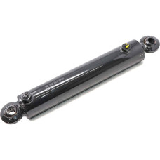 ЦИЛИНДР Bobcat, 6674426 ЦИЛИНДР Bobcat, 6674426