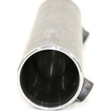 Футляр для насадок Bobcat, 6674436