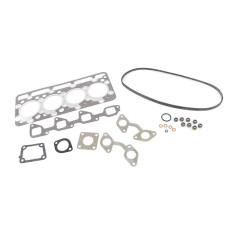 Комплект прокладок Bobcat, 6674698