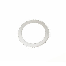 Внешний тормозной диск Bobcat, 6674714