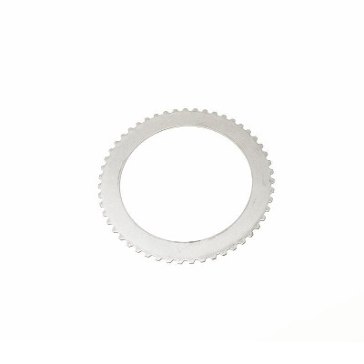 Внешний тормозной диск Bobcat, 6674714