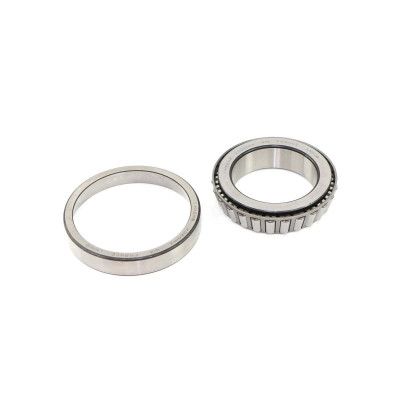 Підшипник Bobcat, 6674725