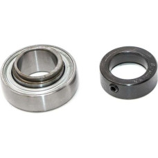 Подшипник, 6675007 BOBCAT Подшипник, 6675007 BOBCAT