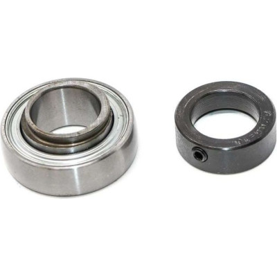 Підшипник, 6675007 BOBCAT