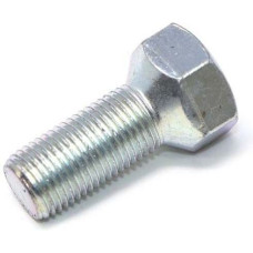 БОЛТ, 6675009 BOBCAT БОЛТ, 6675009 BOBCAT