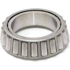 Конусный подшипник Bobcat, 6675013