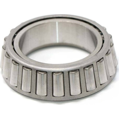 Конусный подшипник Bobcat, 6675013