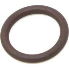 УПЛОТНИТЕЛЬНОЕ КОЛЬЦО, 6675093 BOBCAT