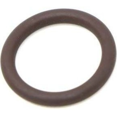 УПЛОТНИТЕЛЬНОЕ КОЛЬЦО, 6675093 BOBCAT