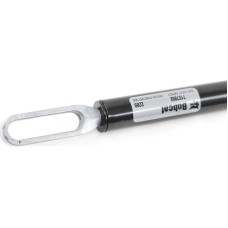 Газовая пружина Bobcat, 6675136