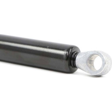 Газовая пружина Bobcat, 6675137 Газовая пружина Bobcat, 6675137