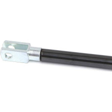 Левая газовая пружина кабины Bobcat, 6675139 Левая газовая пружина кабины Bobcat, 6675139