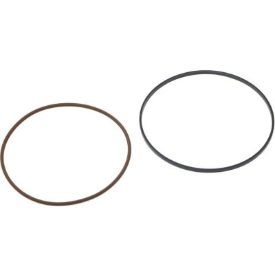 УПЛОТНЕНИЕ, 6675228 BOBCAT