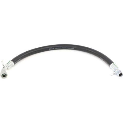 Шланг кондиционера Bobcat, 6675270