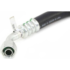 Шланг кондиционера Bobcat, 6675270 Шланг кондиционера Bobcat, 6675270