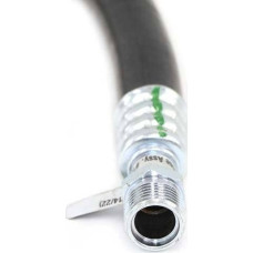 Шланг кондиционера Bobcat, 6675270 Шланг кондиционера Bobcat, 6675270