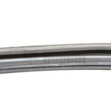 Уплотнитель заднего стекла Bobcat, 6675387