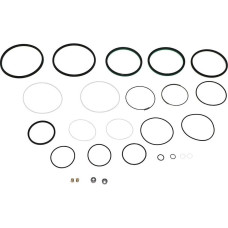 Комплект уплотнений Power-Tilt Bobcat, 6675396