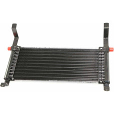 Масло охладителя Bobcat, 6675405