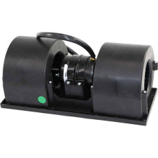 Hvac Blower Bobcat, 6675497