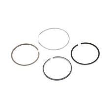 Поршневое кольцо Bobcat, 6675655