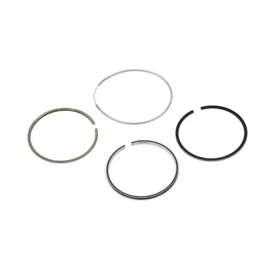 Поршневое кольцо Bobcat, 6675655